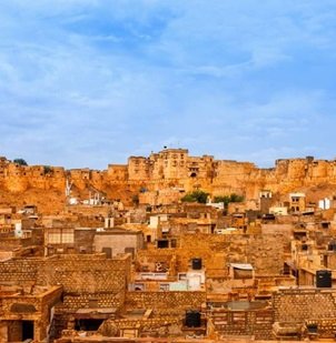 city-view-desert-Agenzia-di-viaggi-a-Jaisalmer-37