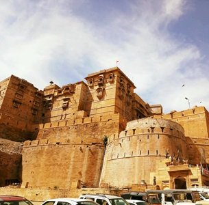 fort-long-view-Agenzia-di-viaggi-a-Jaisalmer-45