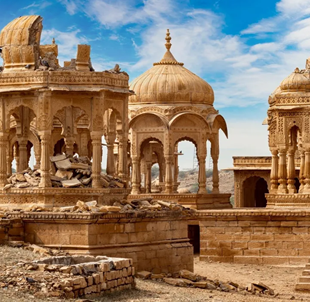 old-m-building-view-Agenzia-di-viaggi-a-Jaisalmer-48