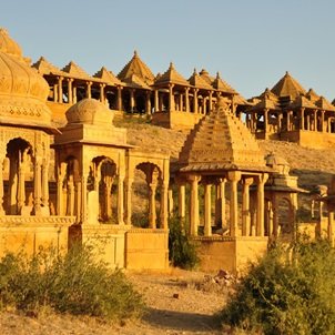 desert-monument-view-india-Agenzia-di-viaggi-a-Jaisalmer-52