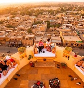 terrace-view-desert