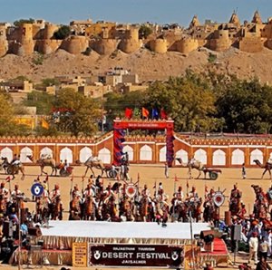 fair-desert-Agenzia-di-viaggi-a-Jaisalmer-57