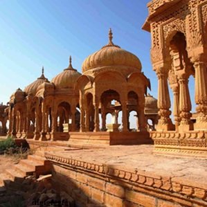 desert-beautiful-monument