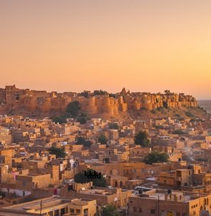 far-view-fort-desert