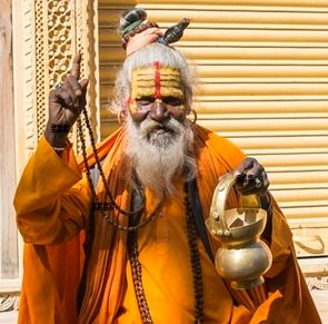 Agenzi-di-viaggi-a-Varanasi-609