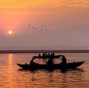 Agenzi-di-viaggi-a-Varanasi-617
