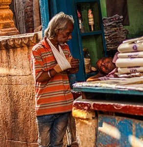 Agenzi-di-viaggi-a-Varanasi-618