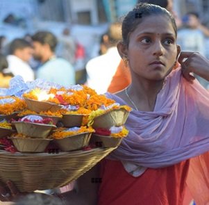 Agenzi-di-viaggi-a-Varanasi-619