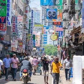 street-view-old