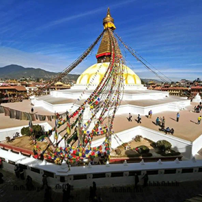 Agenzia-di-viaggi-a-Kathmandu-350