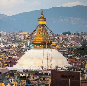 far-temple-view