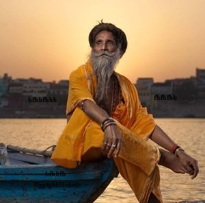 agenzia-di-viaggi-a-Varanasi-671
