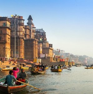 agenzia-di-viaggi-a-Varanasi-674