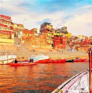agenzia-di-viaggi-a-Varanasi-676