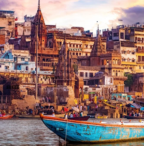 agenzia-di-viaggi-a-Varanasi-678