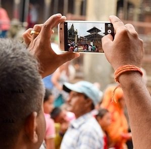 Agenzia-di-viaggi-a-Kathmandu-150