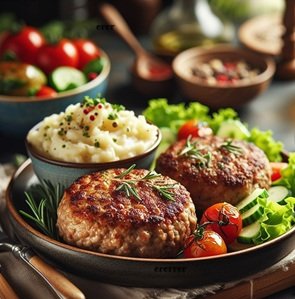 Lezioni-di-cucina-Indiana-101