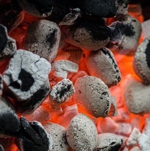 Lezioni-di-cucina-Indiana-103