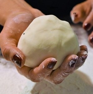 Lezioni-di-cucina-Indiana-104