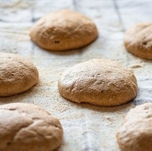 Lezioni-di-cucina-Indiana-105