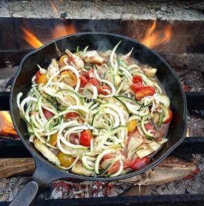 Lezioni-di-cucina-Indiana-107