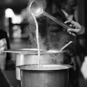 Lezioni-di-cucina-Indiana-108