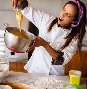 Lezioni-di-cucina-Indiana-109