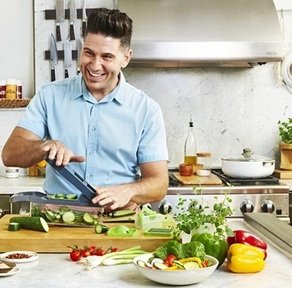 Lezioni-di-cucina-Indiana-110