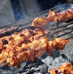 Lezioni-di-cucina-Indiana-111