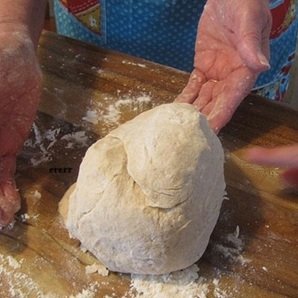 Lezioni-di-cucina-Indiana-113