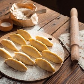 Lezioni-di-cucina-Indiana-114