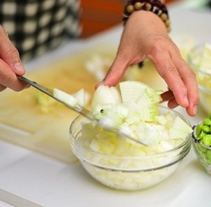 Lezioni-di-cucina-Indiana-115