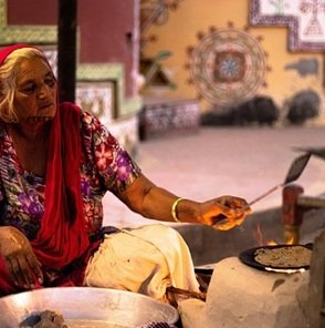 Lezioni-di-cucina-Indiana-116