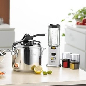 Lezioni-di-cucina-Indiana-118