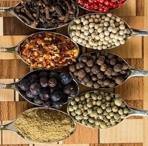 spices-spoon