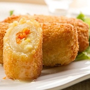 Lezioni-di-cucina-Indiana-134