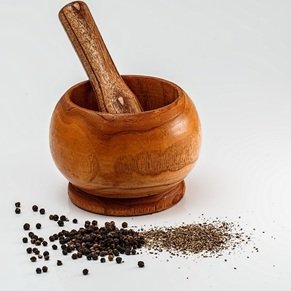 Lezioni-di-cucina-Indiana-135