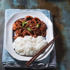 Lezioni-di-cucina-Indiana-136