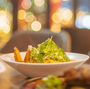 Lezioni-di-cucina-Indiana-137