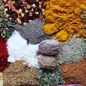 Lezioni-di-cucina-Indiana-138