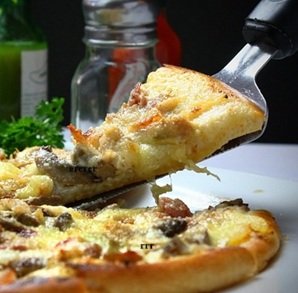 Lezioni-di-cucina-Indiana-139