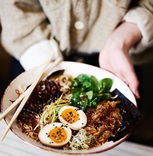 Lezioni-di-cucina-Indiana-140