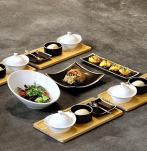 Lezioni-di-cucina-Indiana-142