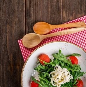 Lezioni-di-cucina-Indiana-143