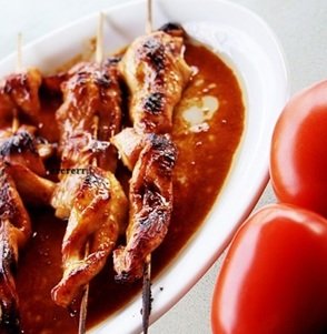 Lezioni-di-cucina-Indiana-144