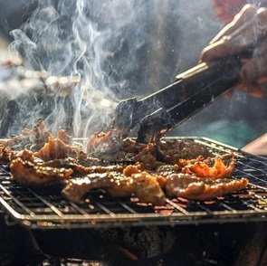 Lezioni-di-cucina-Indiana-145