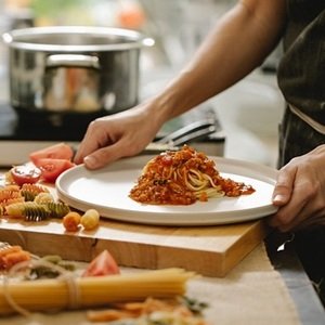 Lezioni-di-cucina-Indiana-146