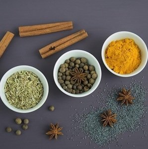 Lezioni-di-cucina-Indiana-147