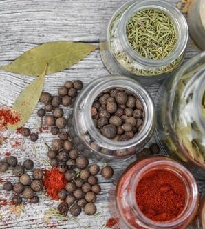 Lezioni-di-cucina-Indiana-148