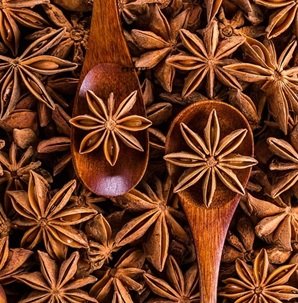 Lezioni-di-cucina-Indiana-149